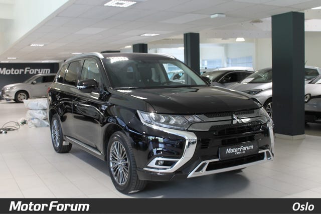 JMBXDGG3WLZ041695 2020 MITSUBISHI OUTLANDER-0