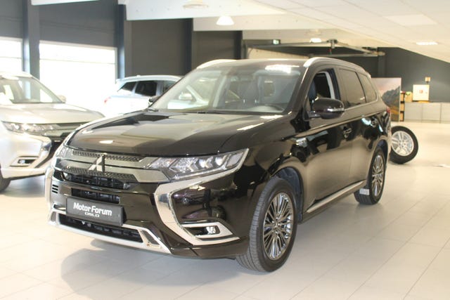 JMBXDGG3WLZ041695 2020 MITSUBISHI OUTLANDER-2