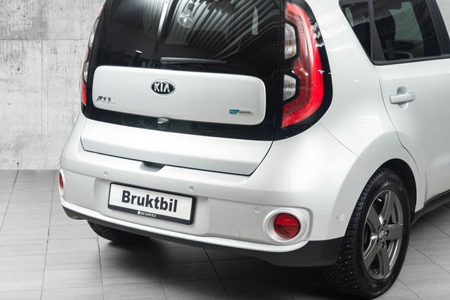 KNAJX81EFK7037509 2019 KIA SOUL-5