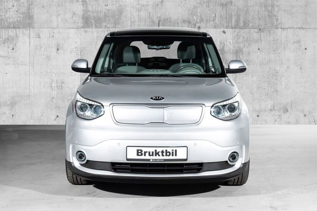 KNAJX81EFK7037509 2019 KIA SOUL-1