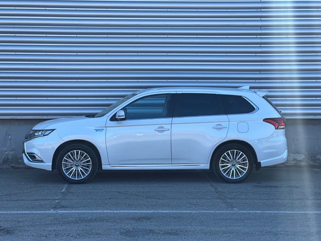 JMBXDGG3WLZ010379 2020 MITSUBISHI OUTLANDER-3