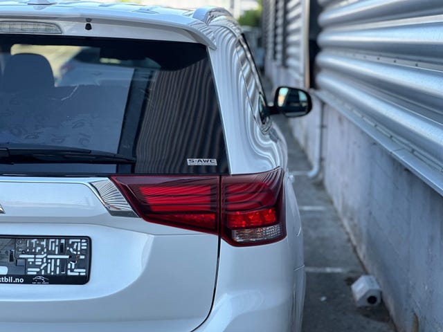 JMBXDGG3WLZ010379 2020 MITSUBISHI OUTLANDER-4