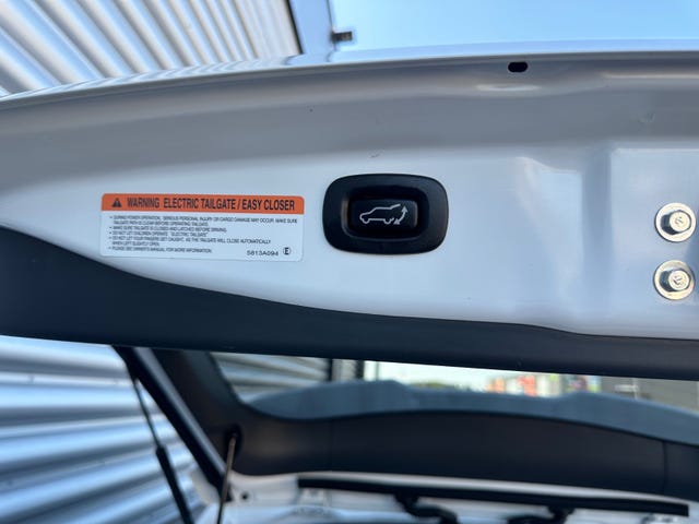 2020 MITSUBISHI OUTLANDER - 31