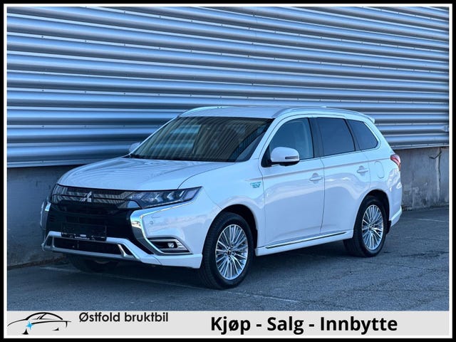 JMBXDGG3WLZ010379 2020 MITSUBISHI OUTLANDER-0