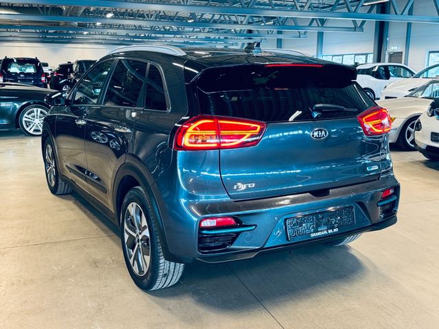 2020 KIA E-NIRO - 7