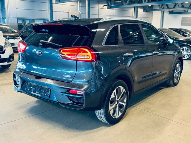 2020 KIA E-NIRO - 5