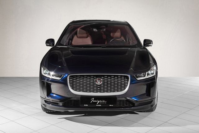 SADHA2B19M1605575 2021 JAGUAR I-PACE-3