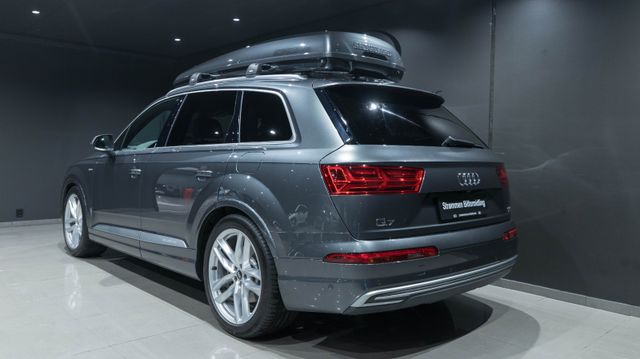 WAUZZZ4M2HD057655 2017 AUDI Q7-3