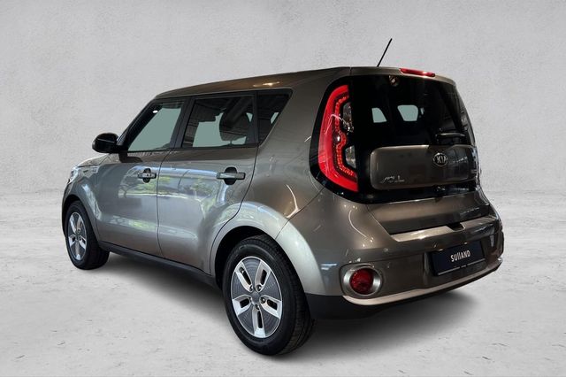 KNAJX81EFK7040112 2019 KIA SOUL-2