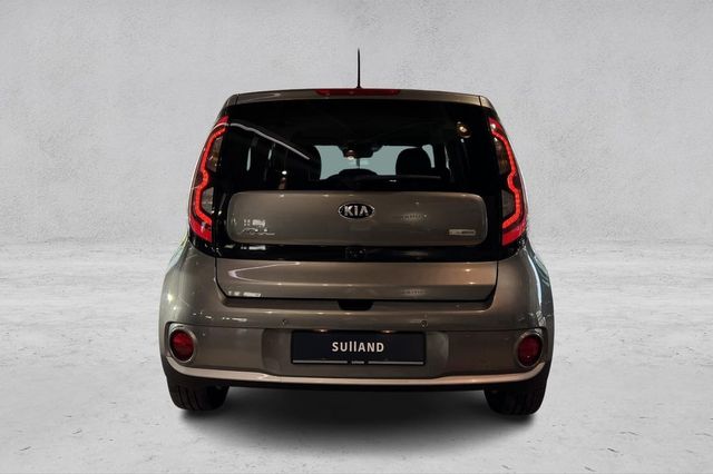 KNAJX81EFK7040112 2019 KIA SOUL-3