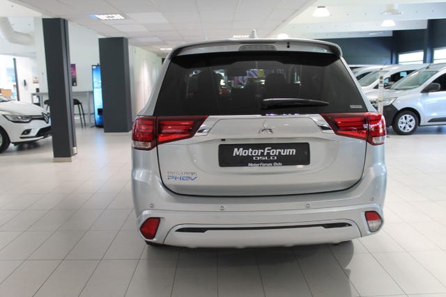 JMBXDGG3WLZ041642 2020 MITSUBISHI OUTLANDER-4