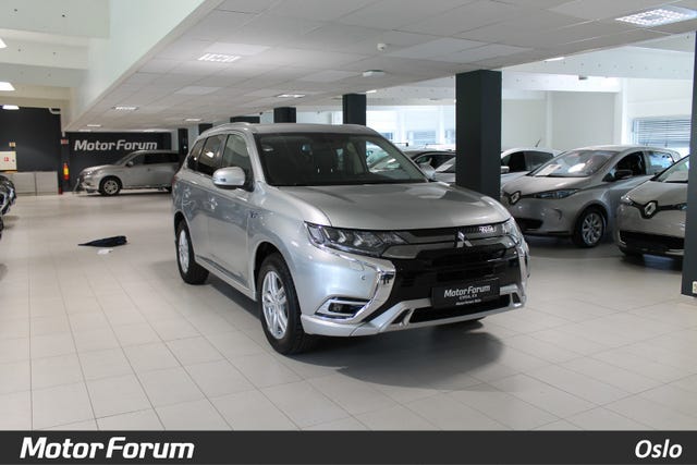 JMBXDGG3WLZ041642 2020 MITSUBISHI OUTLANDER-0
