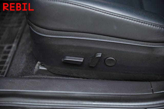 2019 TESLA MODEL 3 - 22
