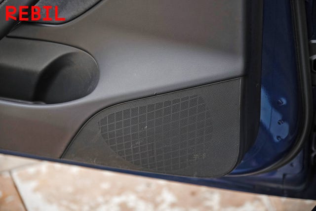 2019 TESLA MODEL 3 - 24