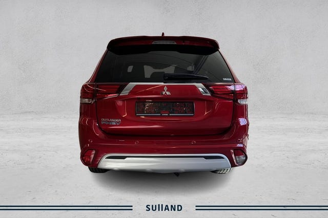 JMBXDGG3WLZ020527 2020 MITSUBISHI OUTLANDER-3