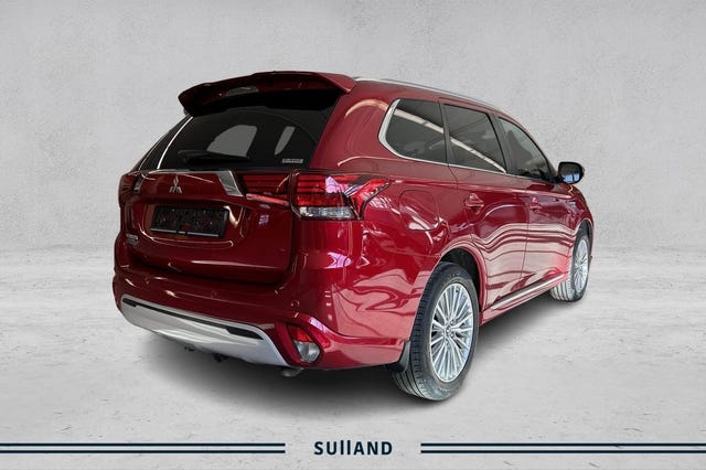 JMBXDGG3WLZ020527 2020 MITSUBISHI OUTLANDER-4