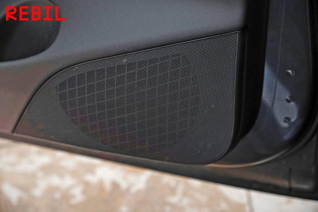2019 TESLA MODEL 3 - 22