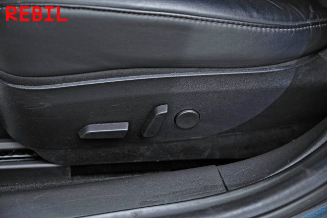 2019 TESLA MODEL 3 - 23