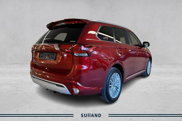 JMBXDGG3WLZ022215 2020 MITSUBISHI OUTLANDER-4