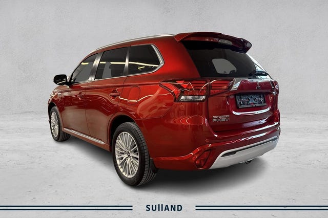 JMBXDGG3WLZ022215 2020 MITSUBISHI OUTLANDER-2