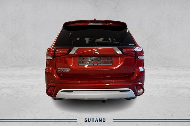 JMBXDGG3WLZ022215 2020 MITSUBISHI OUTLANDER-3