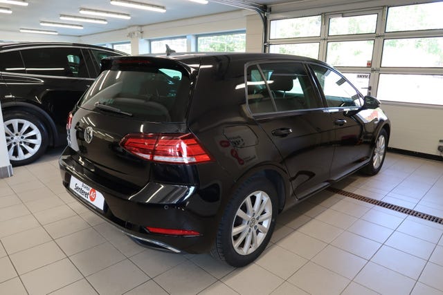 WVWZZZAUZJ8902361 2018 VOLKSWAGEN GOLF-4