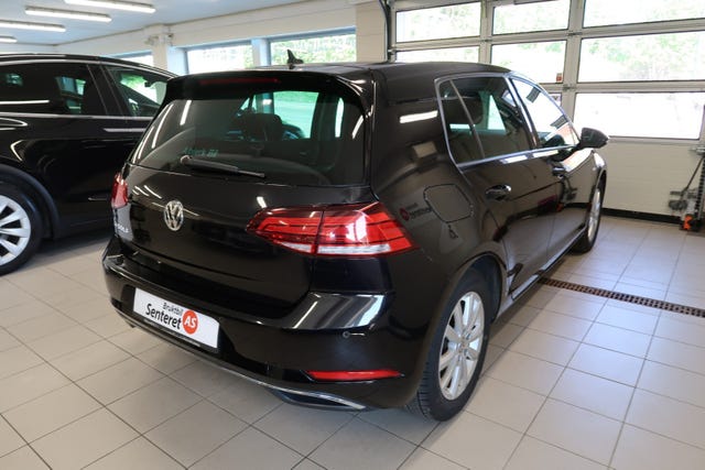 WVWZZZAUZJ8902361 2018 VOLKSWAGEN GOLF-3