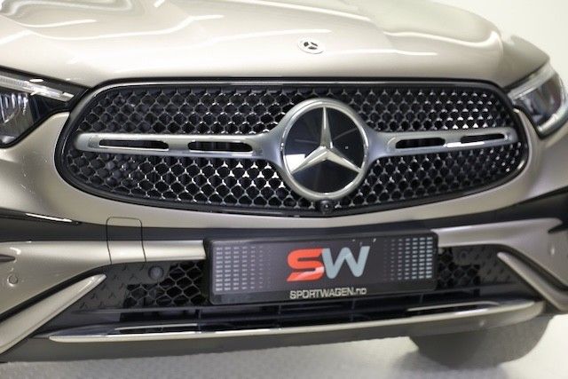 W1NKM5GB1RF098475 2024 MERCEDES-BENZ GLC-5