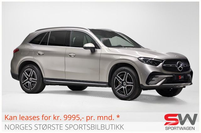 W1NKM5GB1RF098475 2024 MERCEDES-BENZ GLC-0