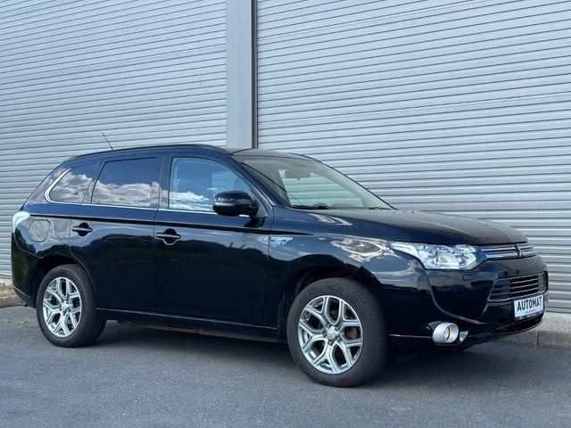 JMBXDGG2WEZC04885 2015 MITSUBISHI OUTLANDER-5