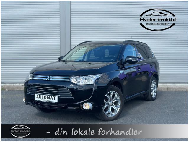 JMBXDGG2WEZC04885 2015 MITSUBISHI OUTLANDER-0