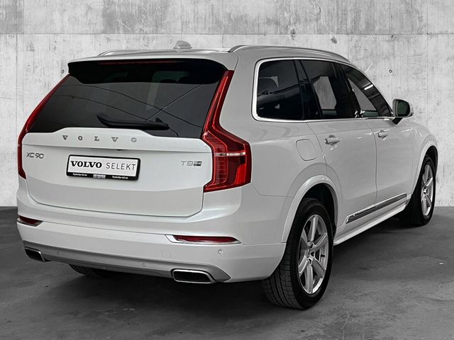 YV1LFBMTDK1430968 2019 VOLVO XC90-3