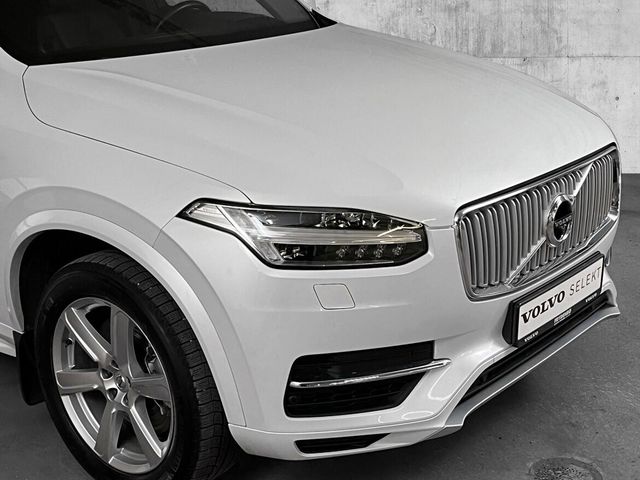 YV1LFBMTDK1430968 2019 VOLVO XC90-2