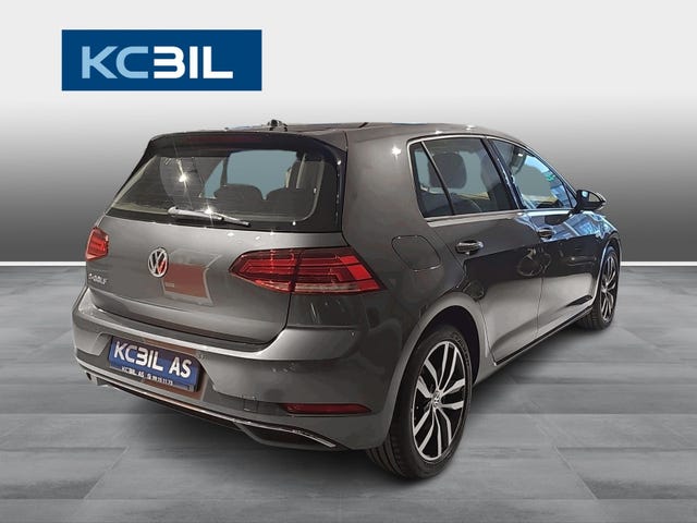 WVWZZZAUZKW912728 2019 VOLKSWAGEN GOLF-2
