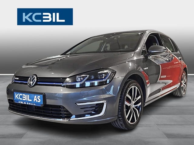 WVWZZZAUZKW912728 2019 VOLKSWAGEN GOLF-0