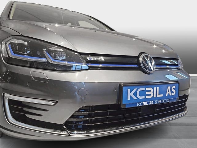 WVWZZZAUZKW912728 2019 VOLKSWAGEN GOLF-4