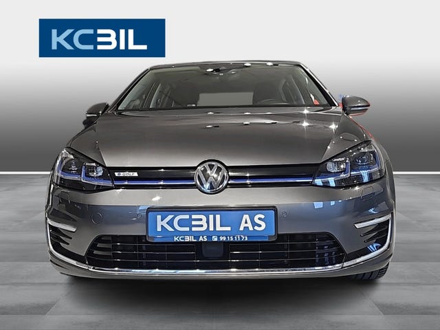 WVWZZZAUZKW912728 2019 VOLKSWAGEN GOLF-1