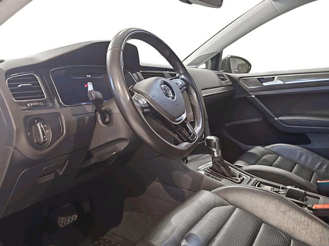 WVWZZZAUZKW912728 2019 VOLKSWAGEN GOLF-5
