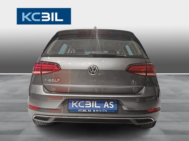 WVWZZZAUZKW912728 2019 VOLKSWAGEN GOLF-3