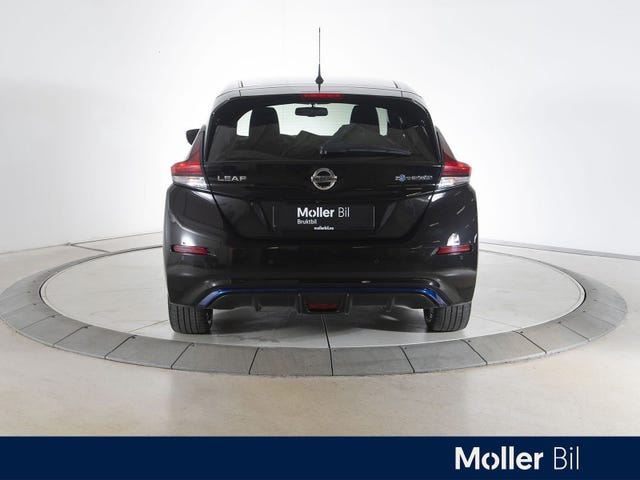 SJNFAAZE1U0006105 2018 NISSAN LEAF-3