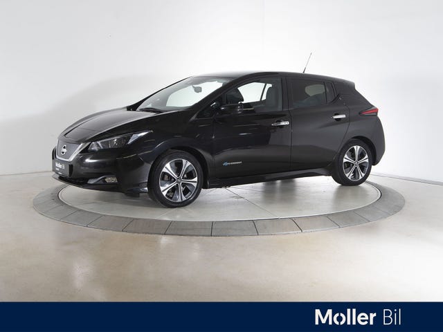 SJNFAAZE1U0006105 2018 NISSAN LEAF-0