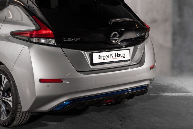 SJNFAAZE1U0114288 2021 NISSAN LEAF-4