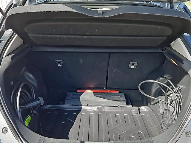 SJNFAAZE1U0020414 2018 NISSAN LEAF-4