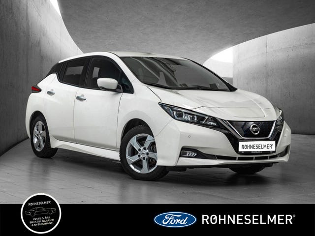 SJNFAAZE1U0147975 2021 NISSAN LEAF-0