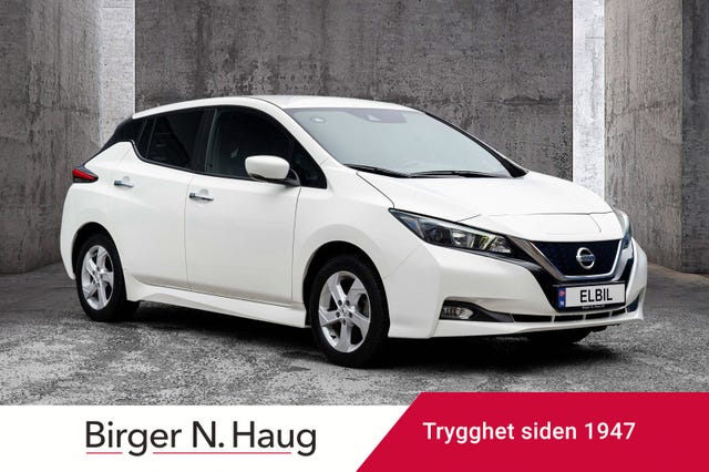SJNFAAZE1U0123230 2021 NISSAN LEAF-0