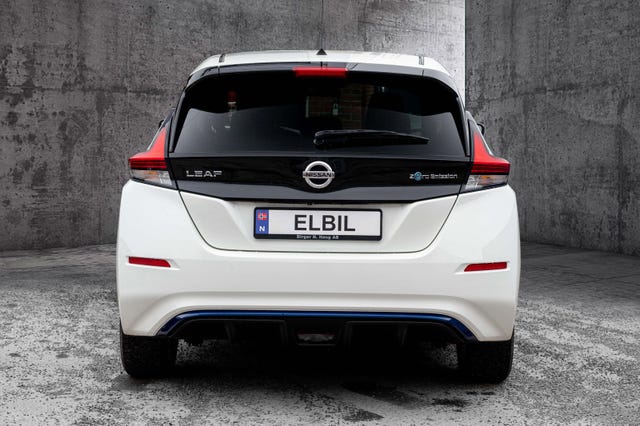 SJNFAAZE1U0123230 2021 NISSAN LEAF-3
