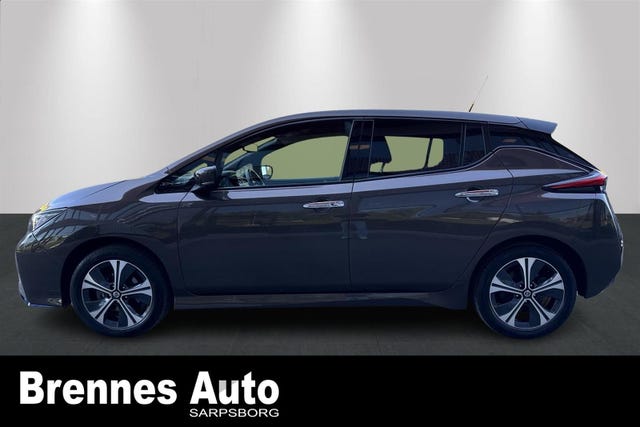SJNFAAZE1U0091273 2020 NISSAN LEAF-3