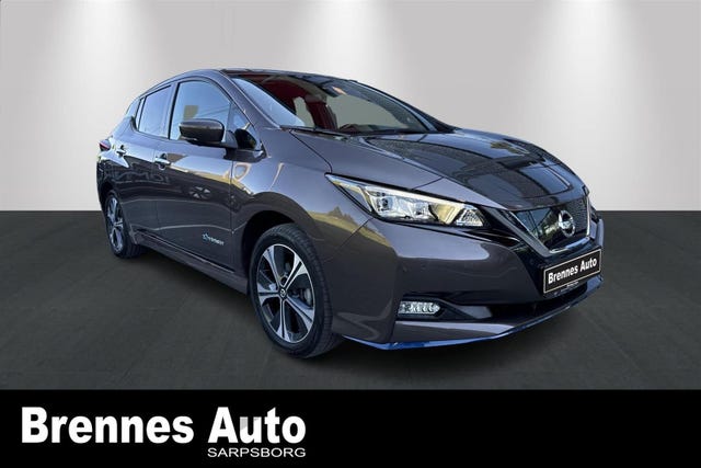 SJNFAAZE1U0091273 2020 NISSAN LEAF-0