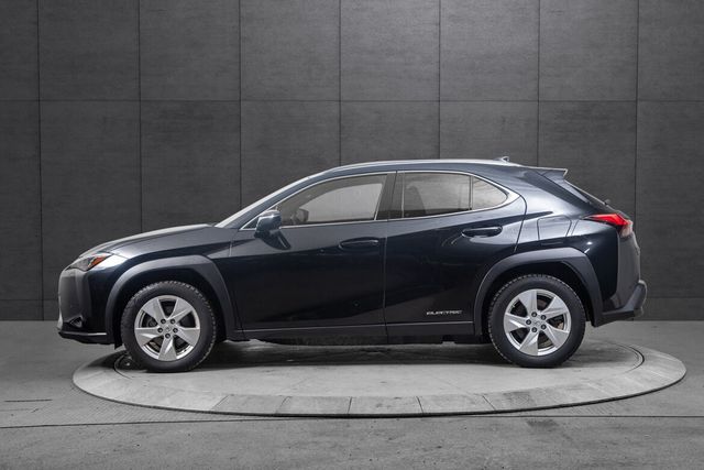 JTHAABBHX02001708 2021 LEXUS UX-1