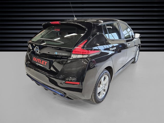 SJNFAAZE1U0129185 2021 NISSAN LEAF-4